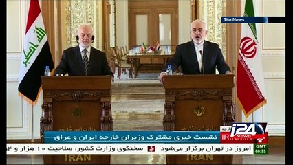 Abbas: Palestinian authority will turn into a state