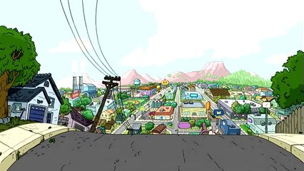Fusion surprise   Steven Universe   Cartoon Network
