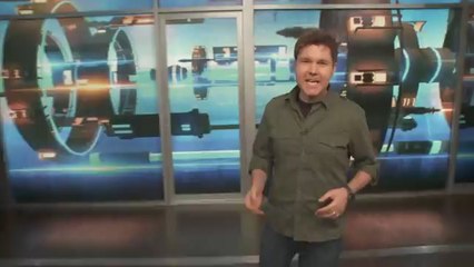 Week 61 - Electric Playground (US) - Part 2