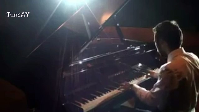 BEN YORULDUM HAYAT GELME ÜSTÜME