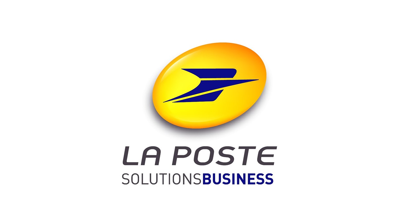Professionnels, imprimez vos timbres directement sur votre imprimante.