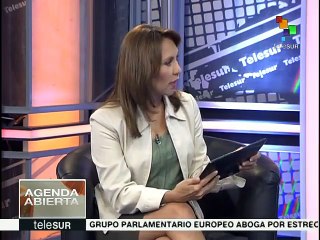 Santos se reunirá con equipo negociador de las FARC-EP en Colombia