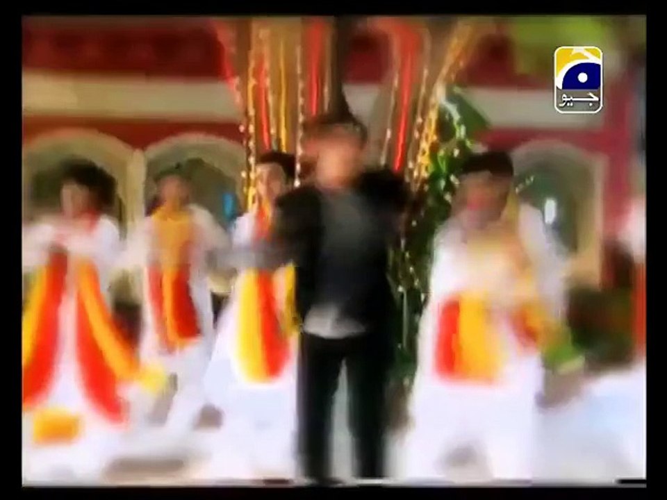 Introduction - Rahim Shah