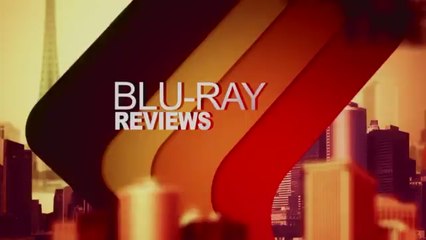 October 25 - Reviews on the Run - 4