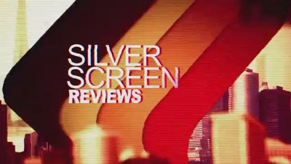 October 24 - Reviews on the Run - 5