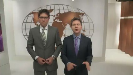 October 25 - Reviews on the Run - FULL SHOW