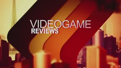 October 30 - Reviews on the Run - 7