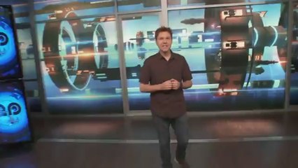 Week 59 - Electric Playground (US) - Part 2