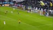 Simone Zaza Goal - Juventus 3-0 Verona - 06-01-2016