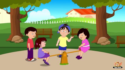 Pull ones leg Learn an Idiom a Day