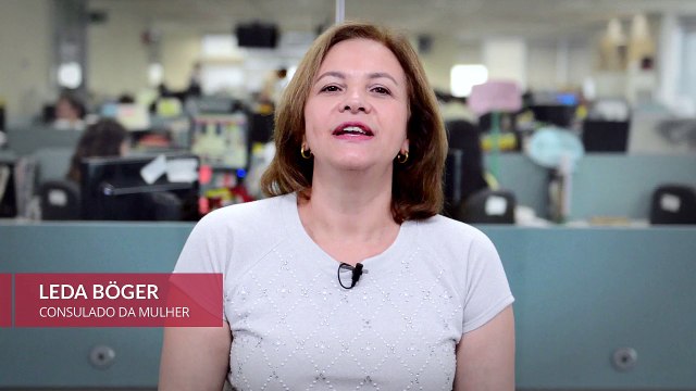 Ideias de negócio interessantes para mulheres de baixa renda