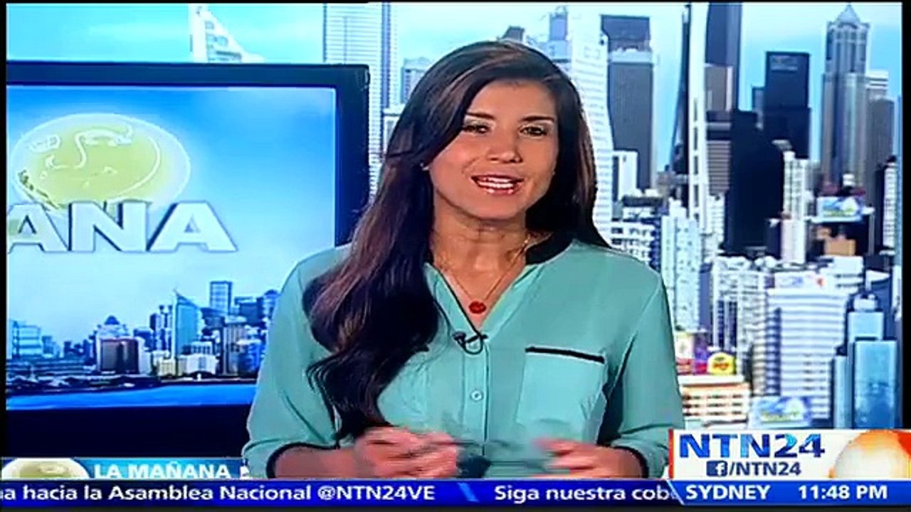 Llegan los Reyes Magos a España con novedades como las "reinas magas"