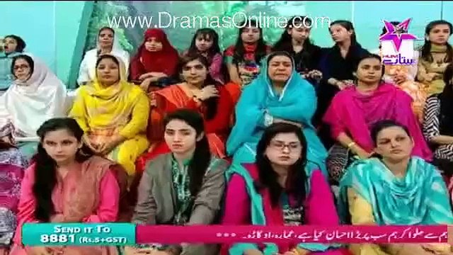 Reham Indirectly Hit Imran Khan By Saying Animals Dont Have Ability To Maintain Relations