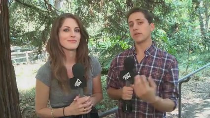 October 10 - Reviews on the Run - 4