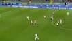 GOOOAL Jakub Blaszczykowski Goal - Palermo 1 - 3 Fiorentina - 06_01_2016