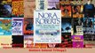 PDF Download  Nora Roberts Three Sisters Island CD Collection Dance Upon the Air Heaven and Earth Face Download Online