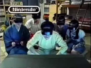 【懐かCM】任天堂 ディスクシステム ファミコングランプリII 3Dホットラリー（1988年）