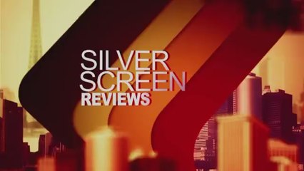 September 28 - Reviews on the Run - 5