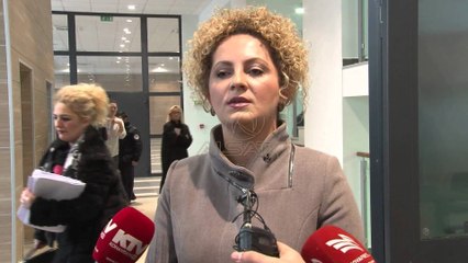 Arrestimi i deputetëve: Apeli lë në fuqi masat për deputetët, Kurti në arrest shtëpiak