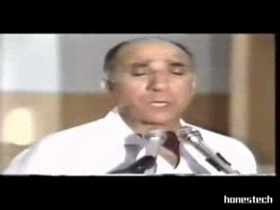 Testimonio del hermano emiliano