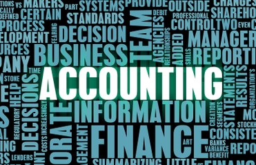 1 What you will learn Today