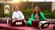 Hashmat Sahar & Meena Gul Pashto New Song 2016 Pa Tash Deedan