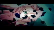 Rap về bộ r(Naruto, One Piece) - Phan Ann  Funniest Videos Ever