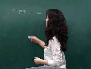 ｛진주건마｝［udaiso02.com］∏강남건마&광교오피⇒청주건마Д일산건마