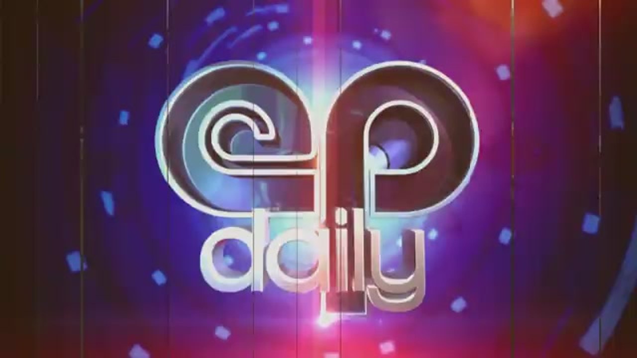 September 12 - EP Daily - 4