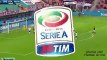 AC Milan 0 - 1 Bologna - GOAL AND Highlights - 06_01_2016