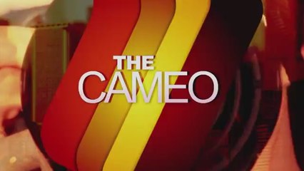 September 7 - Reviews on the Run - 3