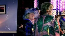 EastEnders - New Years Day 2016: Trailer - BBC One