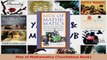 PDF Download  Men of Mathematics Touchstone Book PDF Online