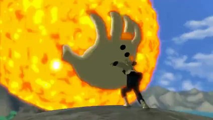 Naruto vs Sasuke Chapter 69
Fan Animation  Funniest Videos Ever