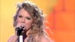 Taylor Swift - Journey To Fearless - Complete Concert_2