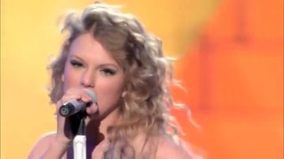 Taylor Swift - Journey To Fearless - Complete Concert_2
