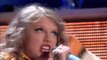 Taylor Swift - Journey To Fearless - Complete Concert_8