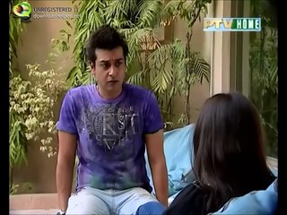 juggan kazim Show Her Body