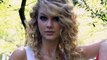 Taylor Swift - Journey To Fearless - Complete Concert_23