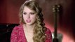 Taylor Swift - Journey To Fearless - Complete Concert_26