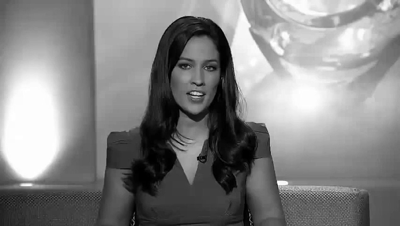 B-League Mel Mclaughlin Tribute