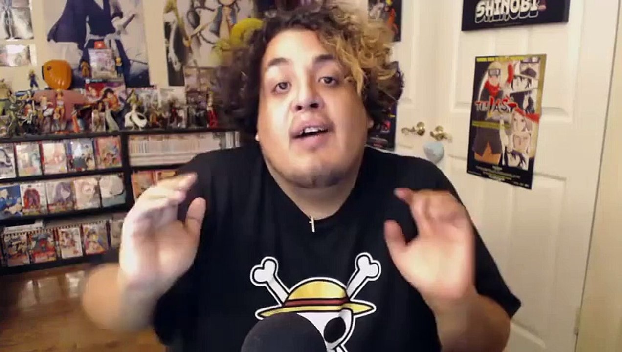 WTF is Going On?!?! Bleach 654 Manga Chapter ブリーチ Review -- WHY IS HE STILL ALIVE!  Wondering Things