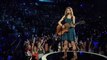 Taylor Swift - Journey To Fearless - Complete Concert_32