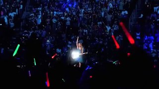 Taylor Swift - Journey To Fearless - Complete Concert_35