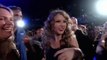 Taylor Swift - Journey To Fearless - Complete Concert_36