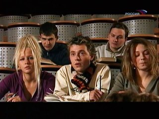 Это интересно