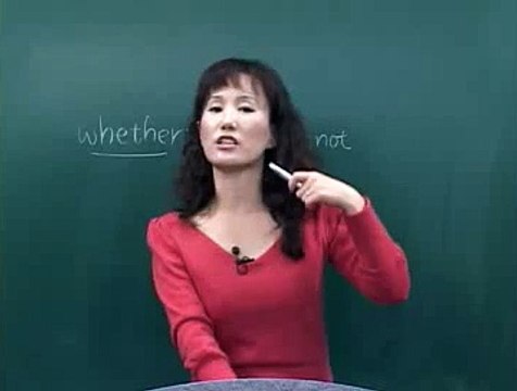 ※선릉오피〉udaiso02.com〈［］논현건마［］서면오피 ∂ 평촌오피 ｛유흥다이소｝