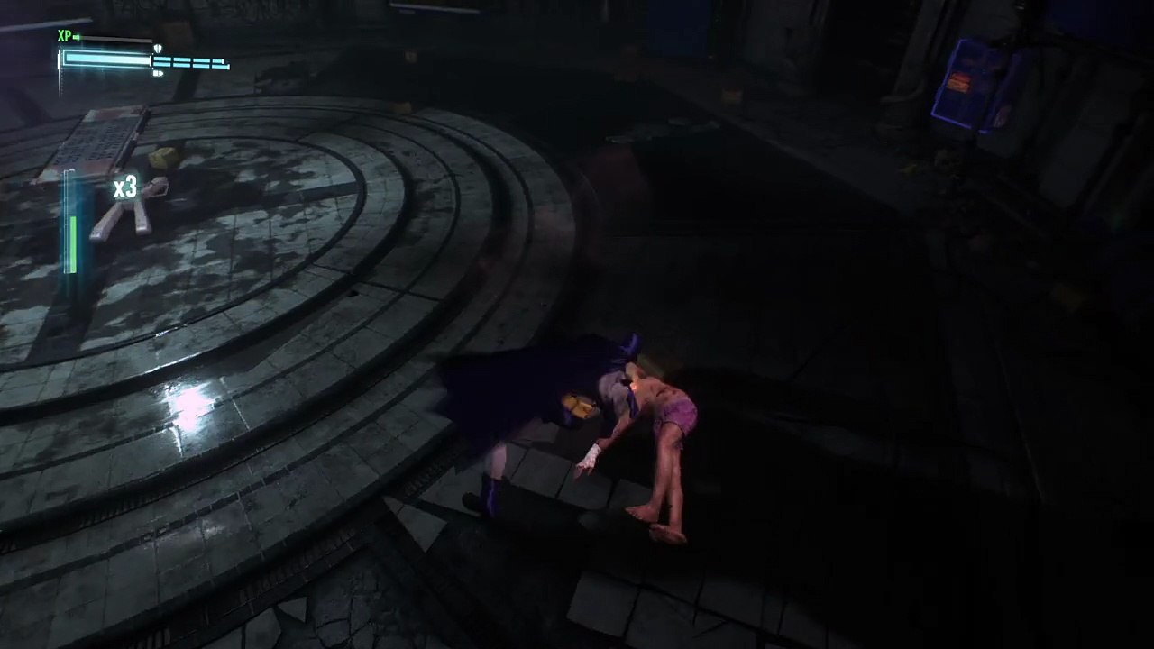 BATMAN™: ARKHAM KNIGHT_20160105202909