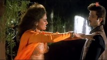 'Dhak Dhak Karne Laga' Full Video Song _ Beta _ Anil Kapoor, Madhuri Dixit