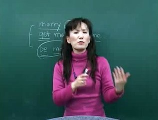 ｛신논현휴게텔｝［udaiso02.com］∏부산오피&부평오피⇒마포건마Д강남건마